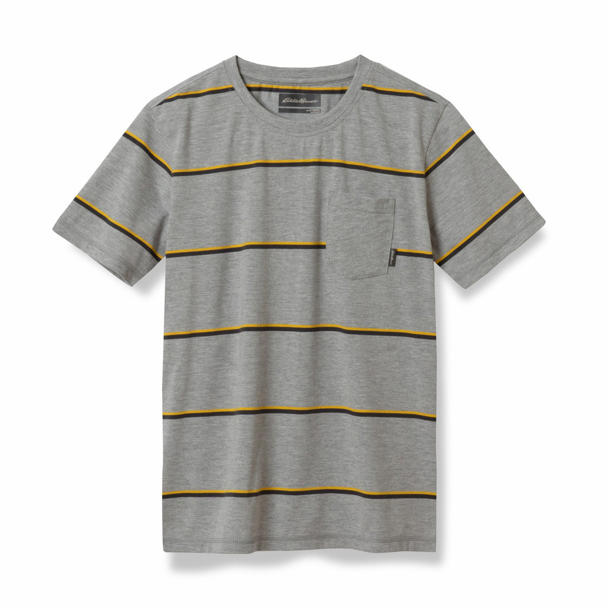 GREY HEATHER,XXS (4)