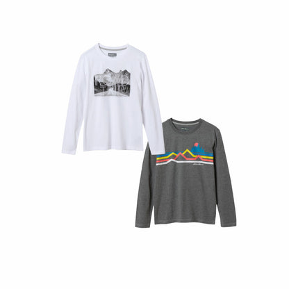 BRIGHT WHITE,XXS (4)