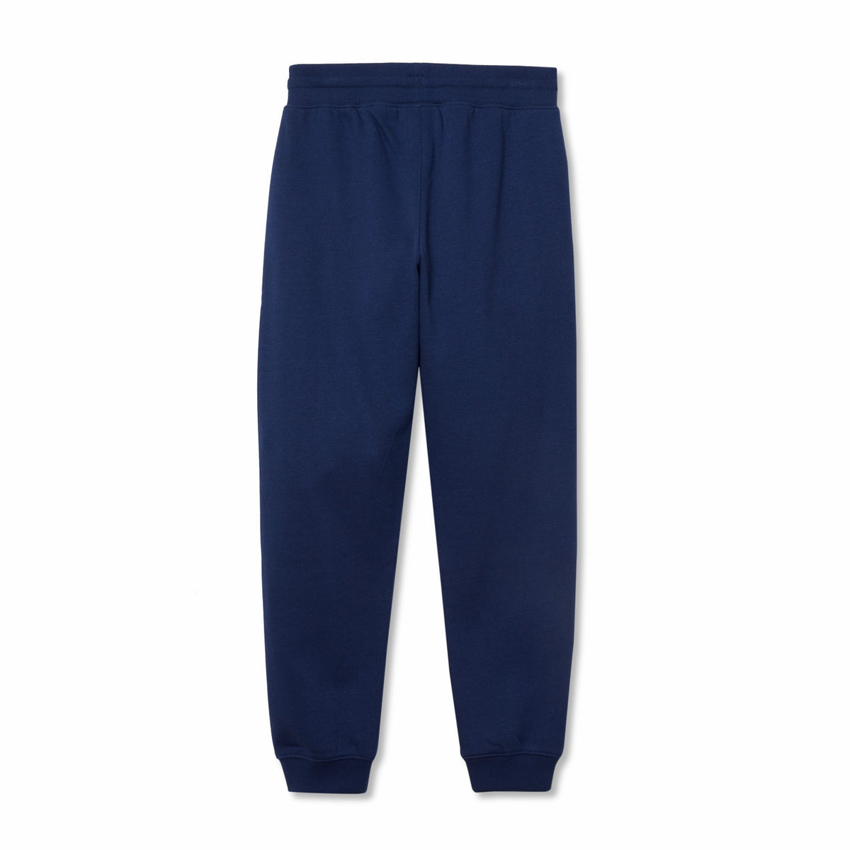 Boys Camp Fleece Jogger | Eddie Bauer