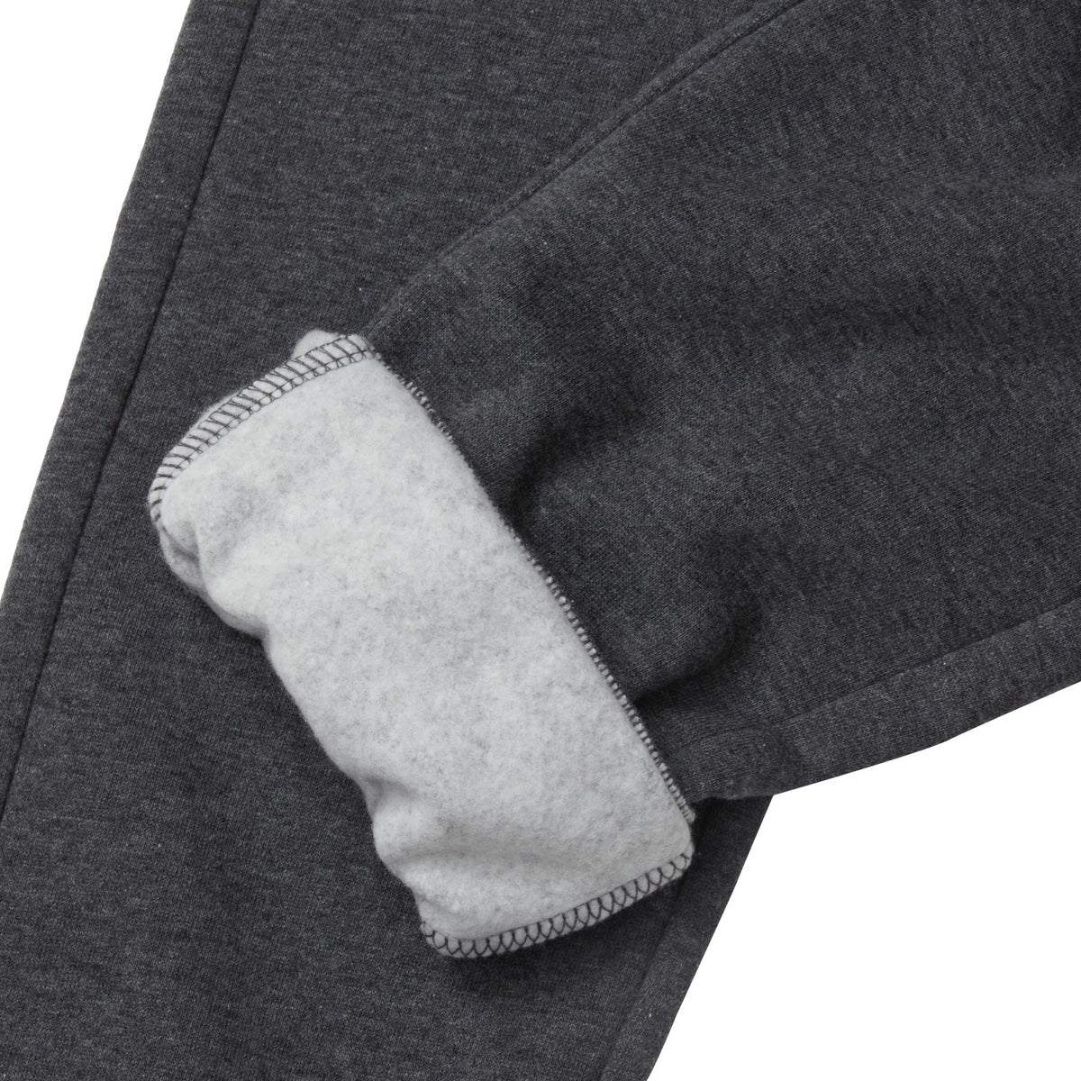 Boys Camp Fleece Jogger | Eddie Bauer