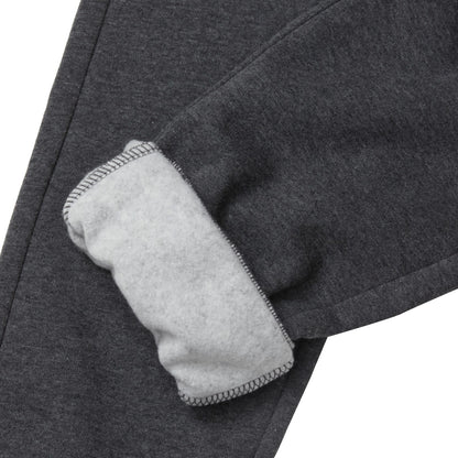 Boys Camp Fleece Jogger | Eddie Bauer