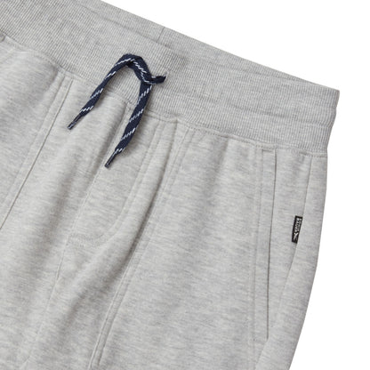 Boys Camp Fleece Jogger | Eddie Bauer