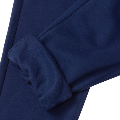 Boys Camp Fleece Jogger | Eddie Bauer
