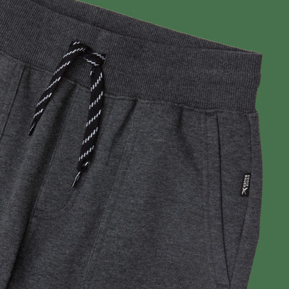 Boys Camp Fleece Jogger | Eddie Bauer