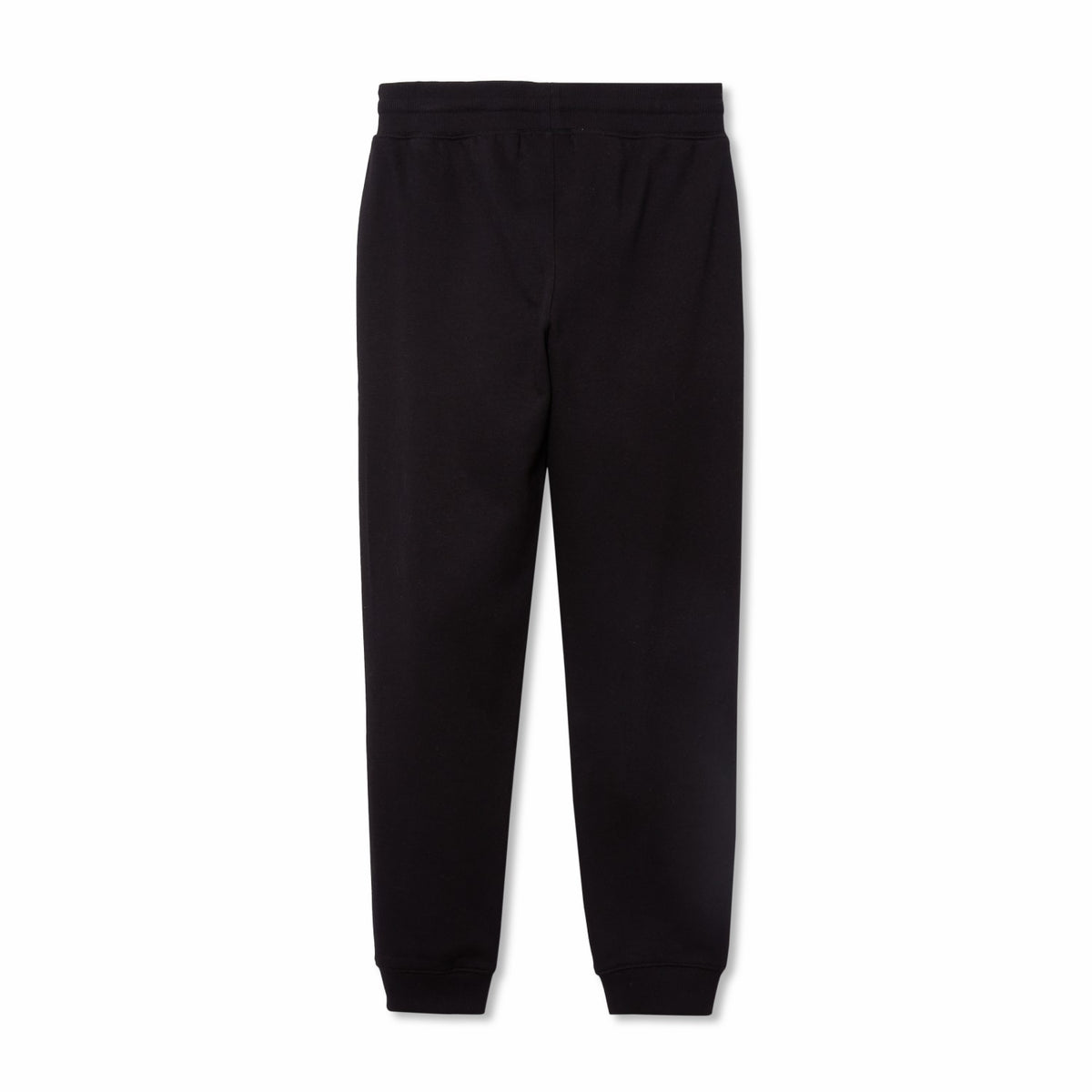 Boys Camp Fleece Jogger | Eddie Bauer