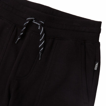 Boys Camp Fleece Jogger | Eddie Bauer