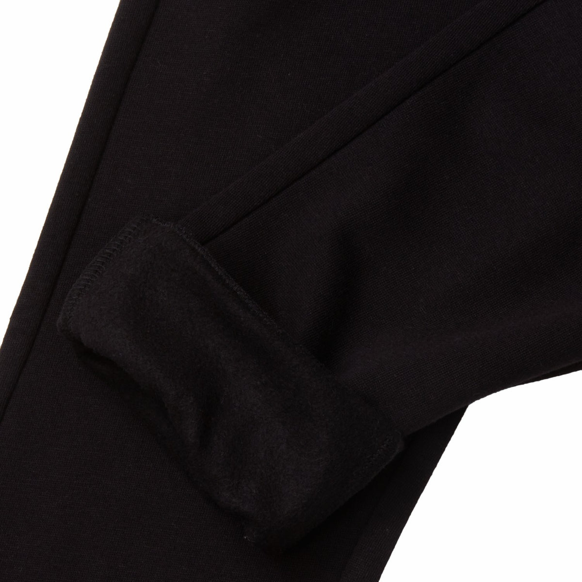 Boys Camp Fleece Jogger | Eddie Bauer