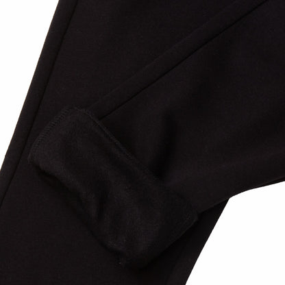Boys Camp Fleece Jogger | Eddie Bauer