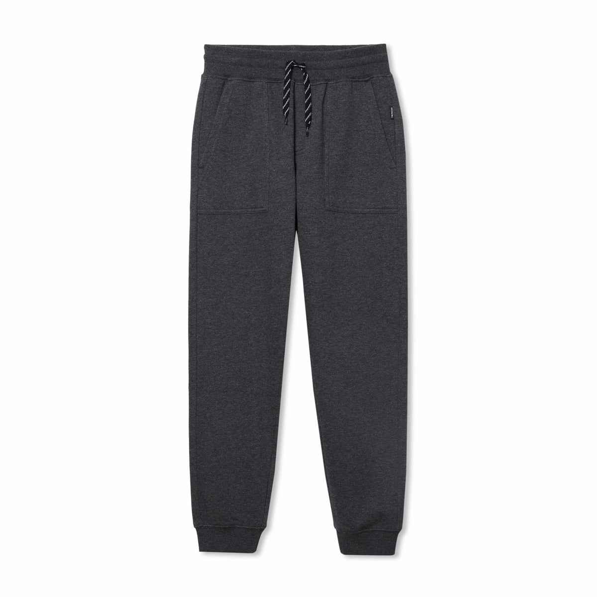 Boys Camp Fleece Jogger | Eddie Bauer