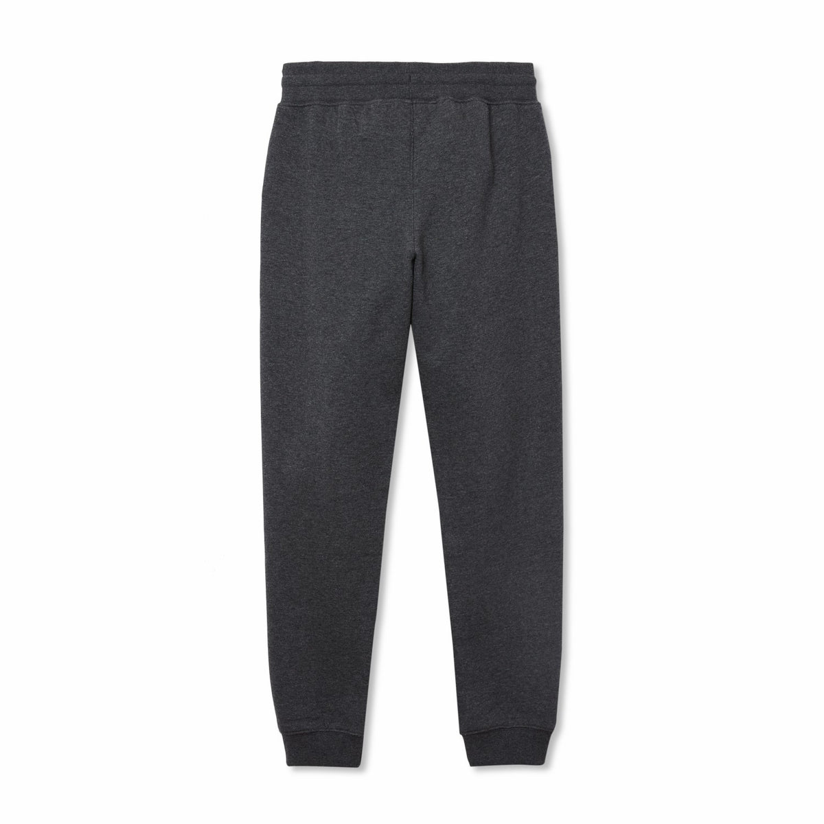 Boys Camp Fleece Jogger | Eddie Bauer
