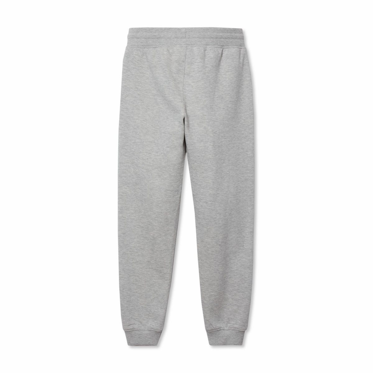 Boys Camp Fleece Jogger | Eddie Bauer