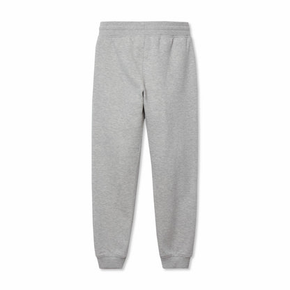 Boys Camp Fleece Jogger | Eddie Bauer