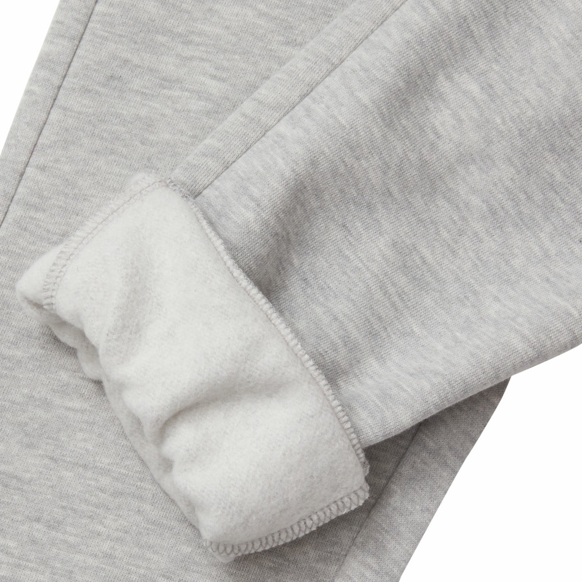 Boys Camp Fleece Jogger | Eddie Bauer