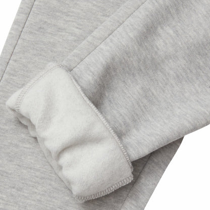 Boys Camp Fleece Jogger | Eddie Bauer