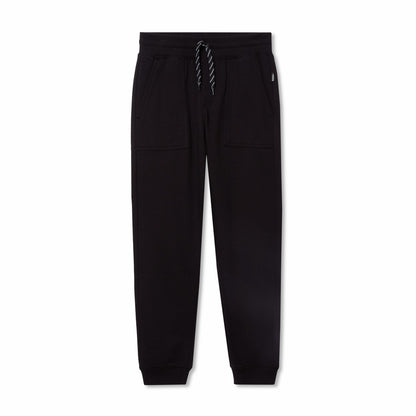 BLACK,XXS (4)