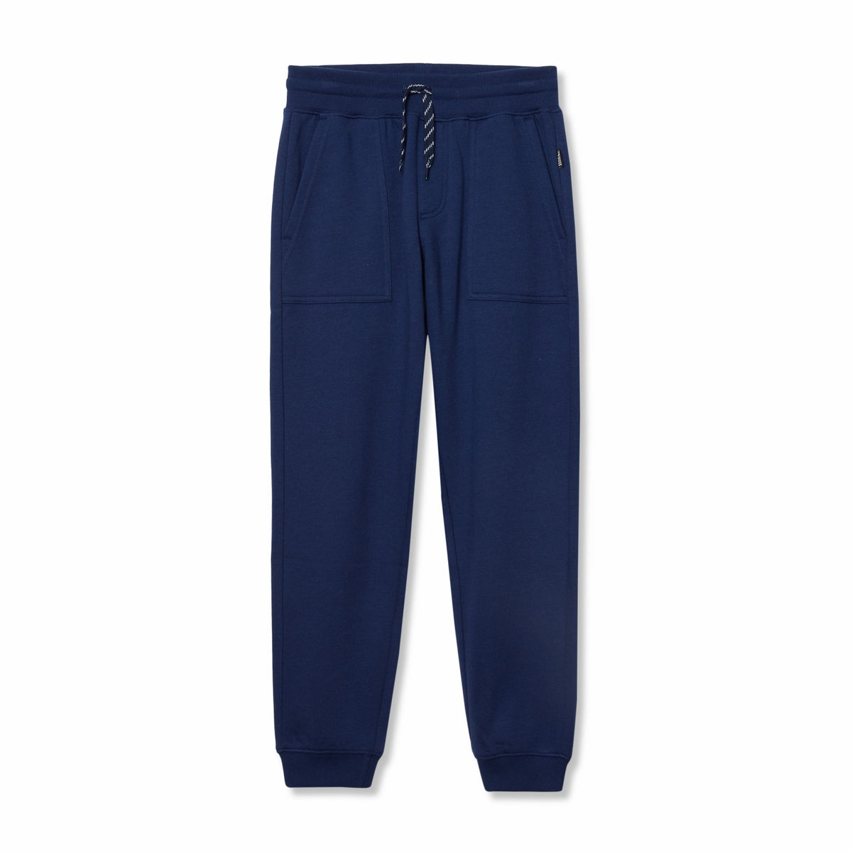 NAVY BLUE,XXS (4)