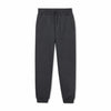 CHARCOAL HEATHER