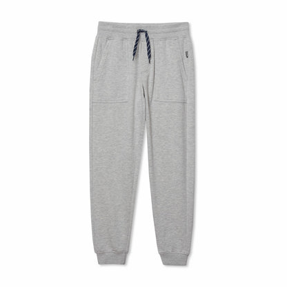 GRAY HEATHER,XXS (4)