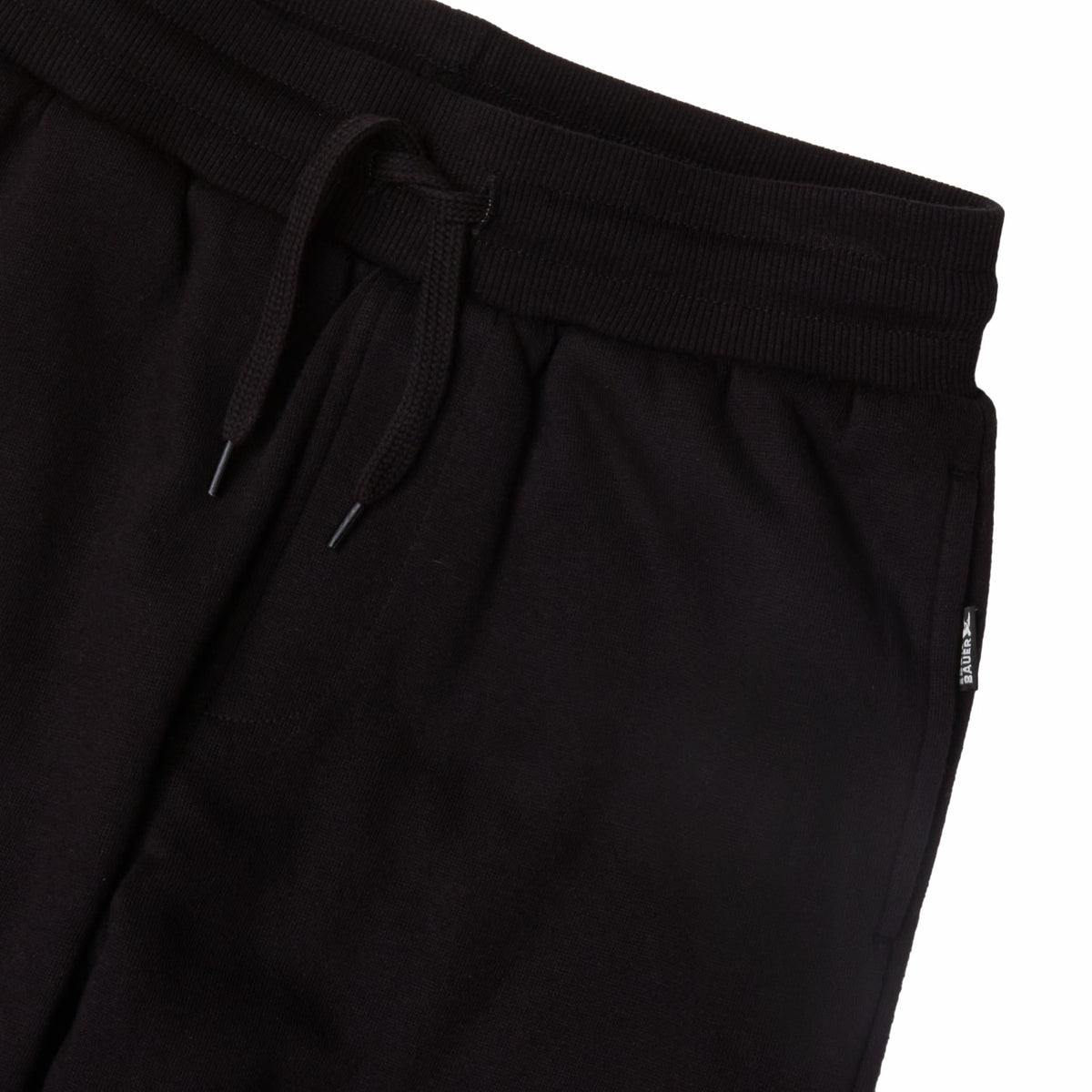 Boys Camp Fleece Faux Shearling-Lined Jogger | Eddie Bauer