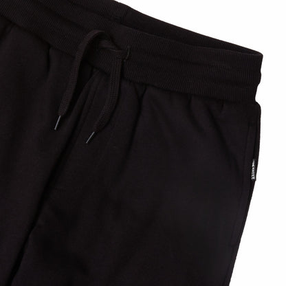 Boys Camp Fleece Faux Shearling-Lined Jogger | Eddie Bauer
