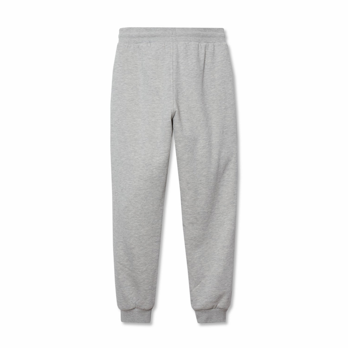 Boys Camp Fleece Faux Shearling-Lined Jogger | Eddie Bauer