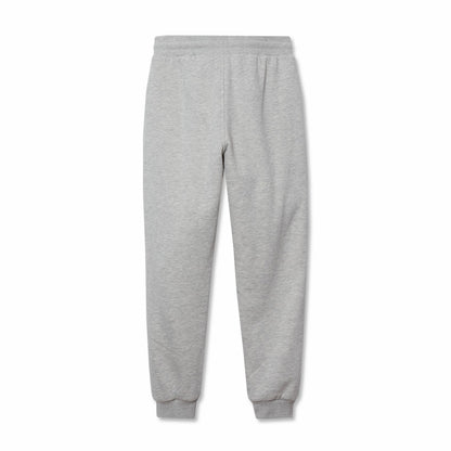 Boys Camp Fleece Faux Shearling-Lined Jogger | Eddie Bauer