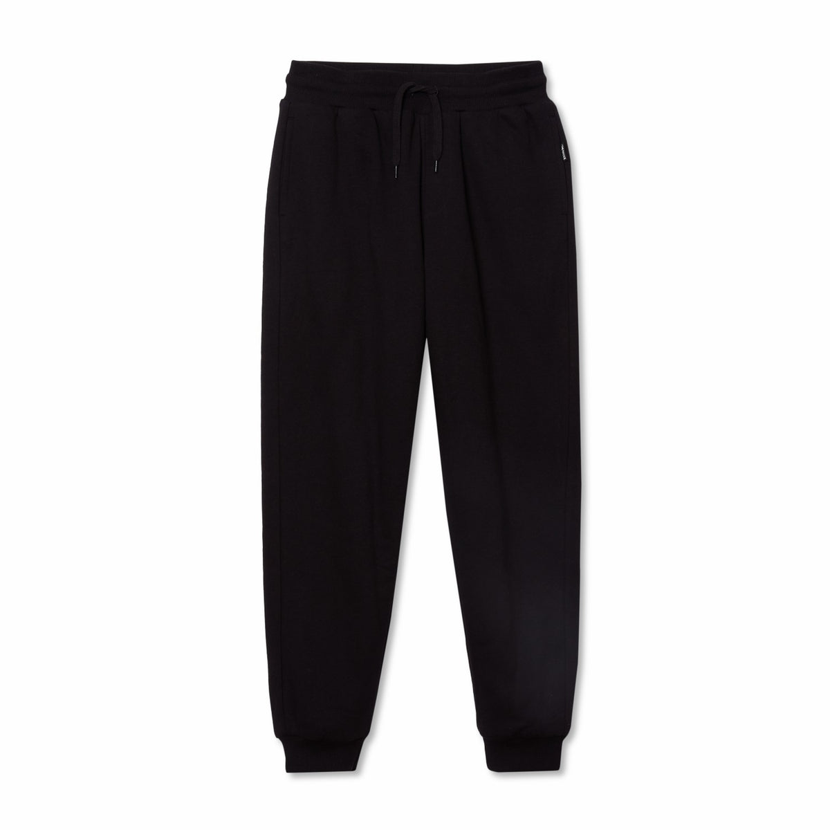 BLACK,XXS (4)