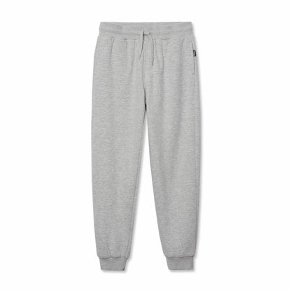 GRAY HEATHER,XXS (4)
