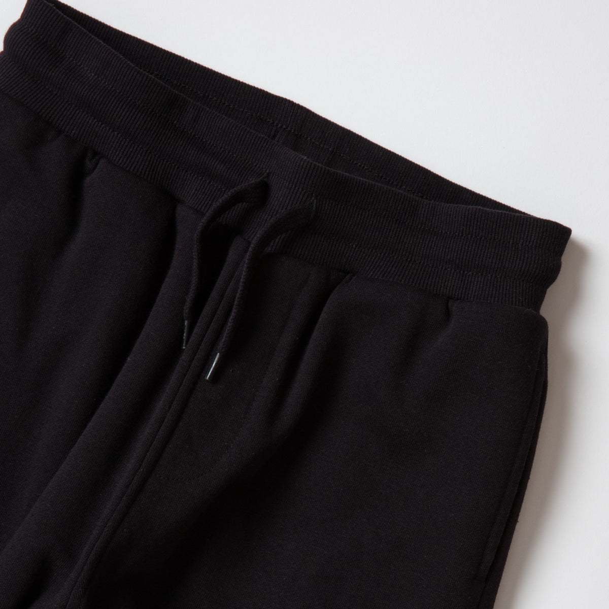 Kids Boys Camp Fleece Faux Shearling-Lined Jogger Pants | Eddie Bauer