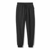 CHARCOAL HEATHER