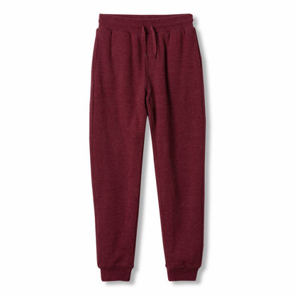 MAROON,XXS (4)