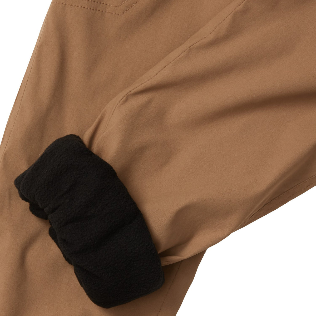 Boys Adventurer Lined Cargo Jogger | Eddie Bauer