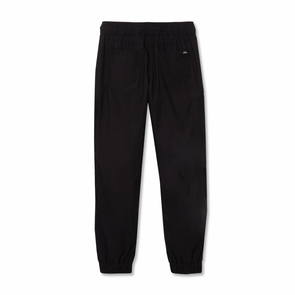 Boys Adventurer Lined Cargo Jogger | Eddie Bauer