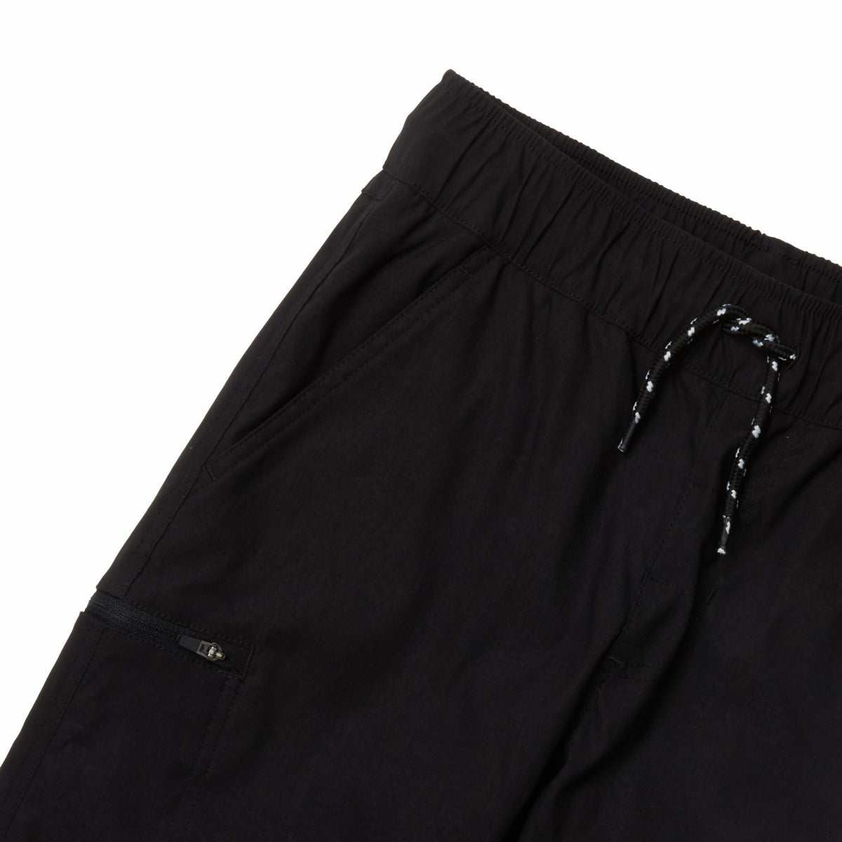 Boys Adventurer Lined Cargo Jogger | Eddie Bauer