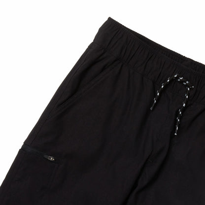 Boys Adventurer Lined Cargo Jogger | Eddie Bauer