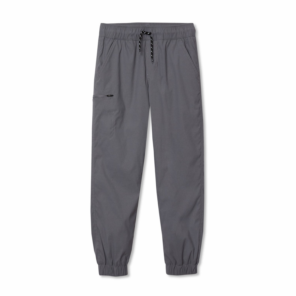 Boys Adventurer Lined Cargo Jogger | Eddie Bauer