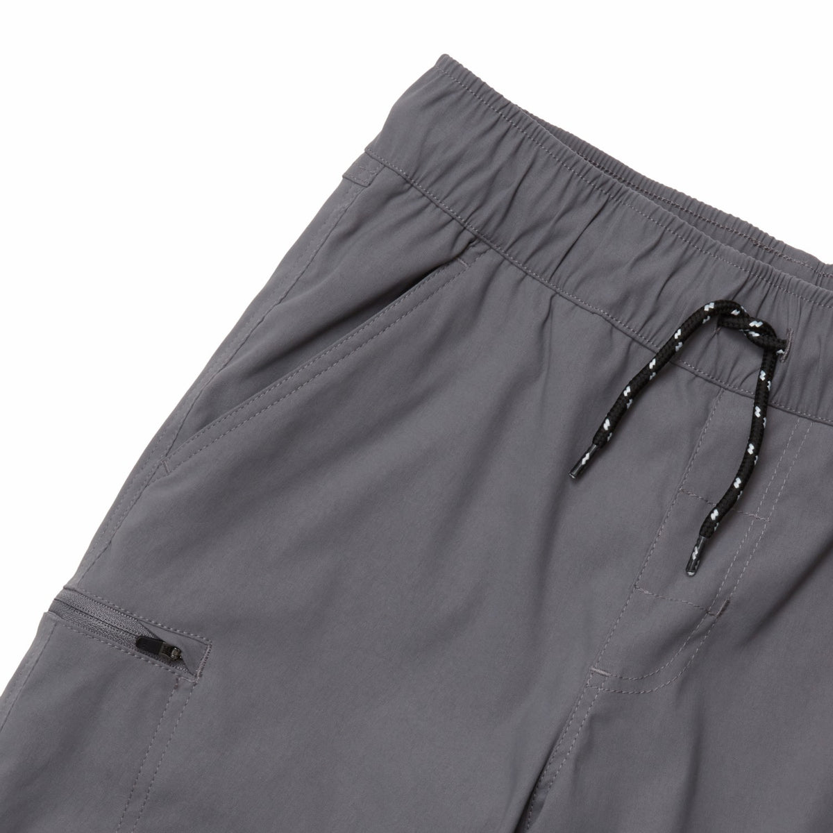 Boys Adventurer Lined Cargo Jogger | Eddie Bauer
