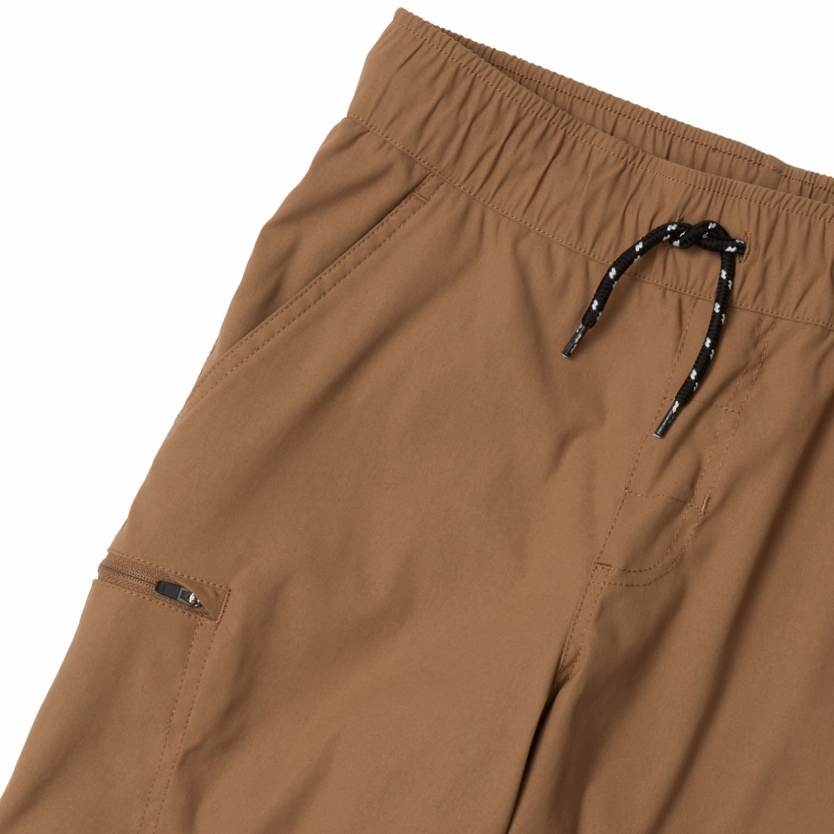 Boys Adventurer Lined Cargo Jogger | Eddie Bauer