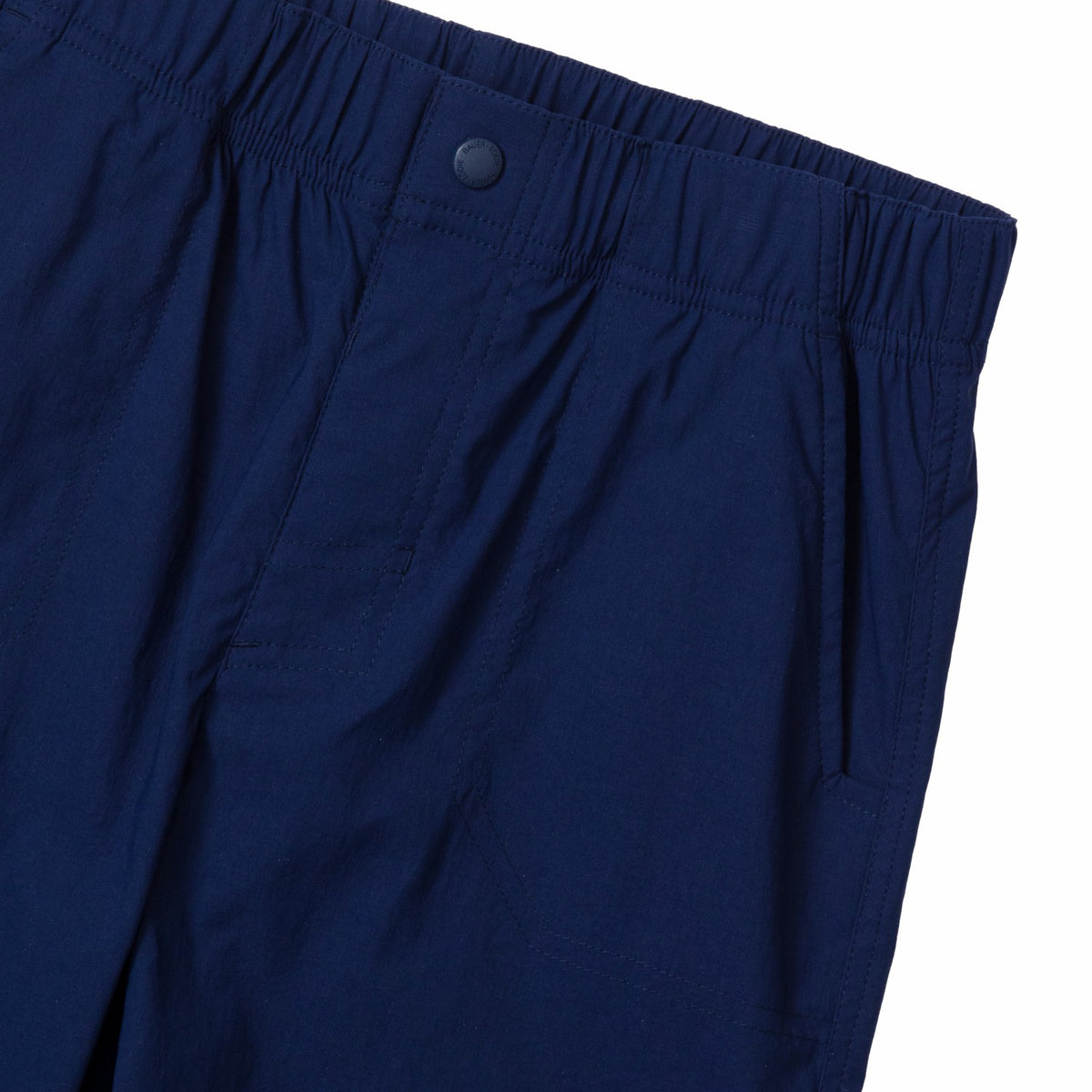 Boys Ranger Zip-Off Convertible Pants | Eddie Bauer