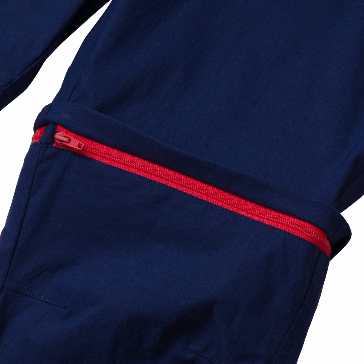 Boys Ranger Zip-Off Convertible Pants | Eddie Bauer