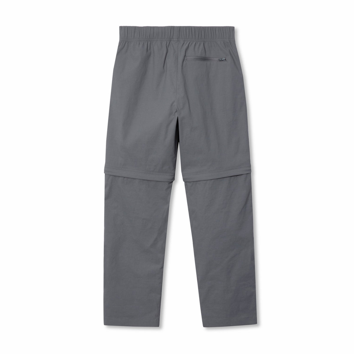 Boys Ranger Zip-Off Convertible Pants | Eddie Bauer