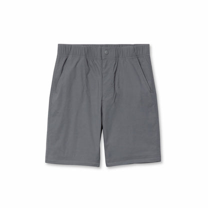 Boys Ranger Zip-Off Convertible Pants | Eddie Bauer