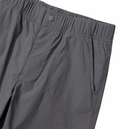 Boys Ranger Zip-Off Convertible Pants | Eddie Bauer