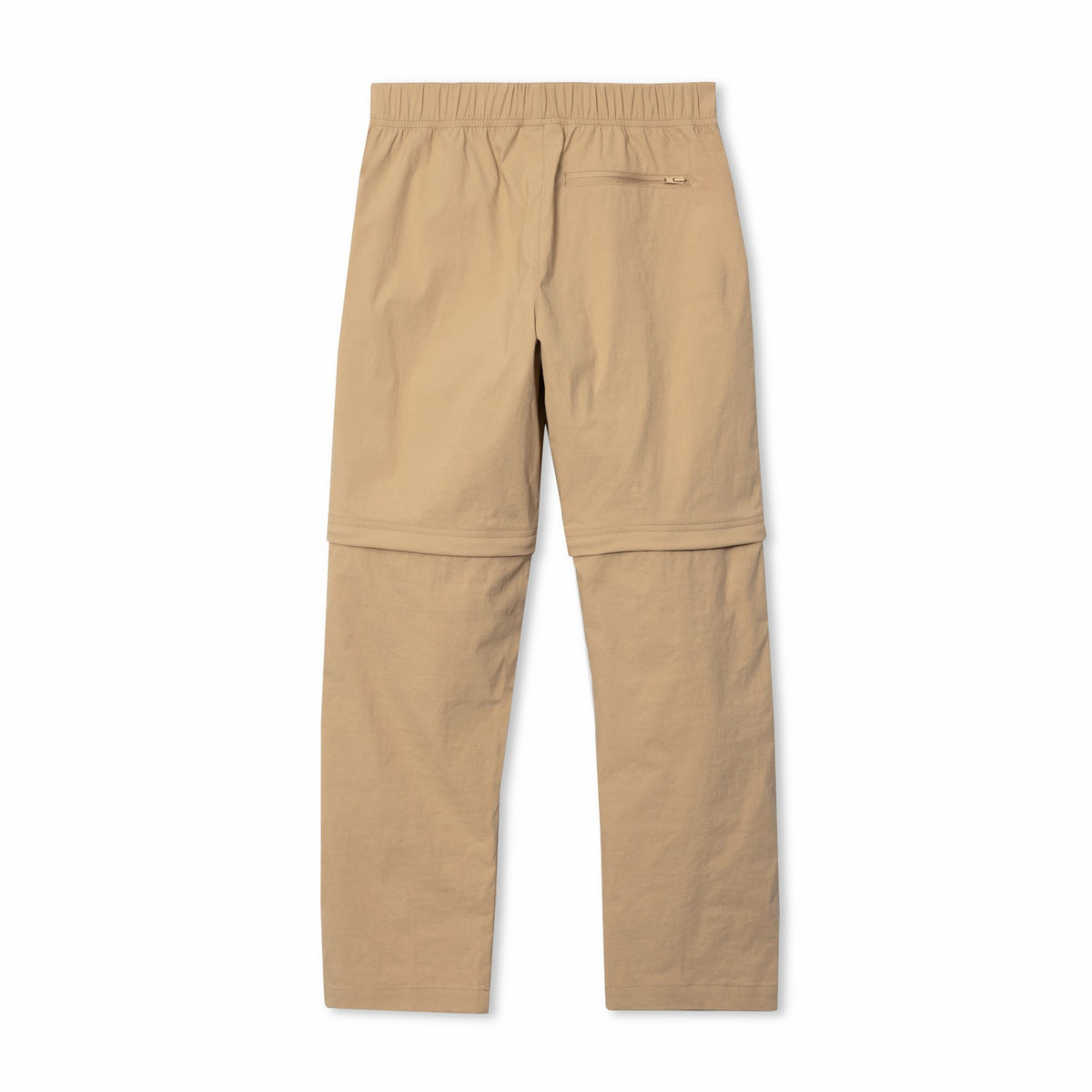 Boys Ranger Zip-Off Convertible Pants | Eddie Bauer