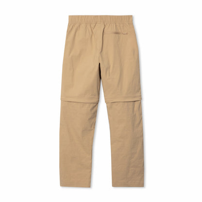 Boys Ranger Zip-Off Convertible Pants | Eddie Bauer