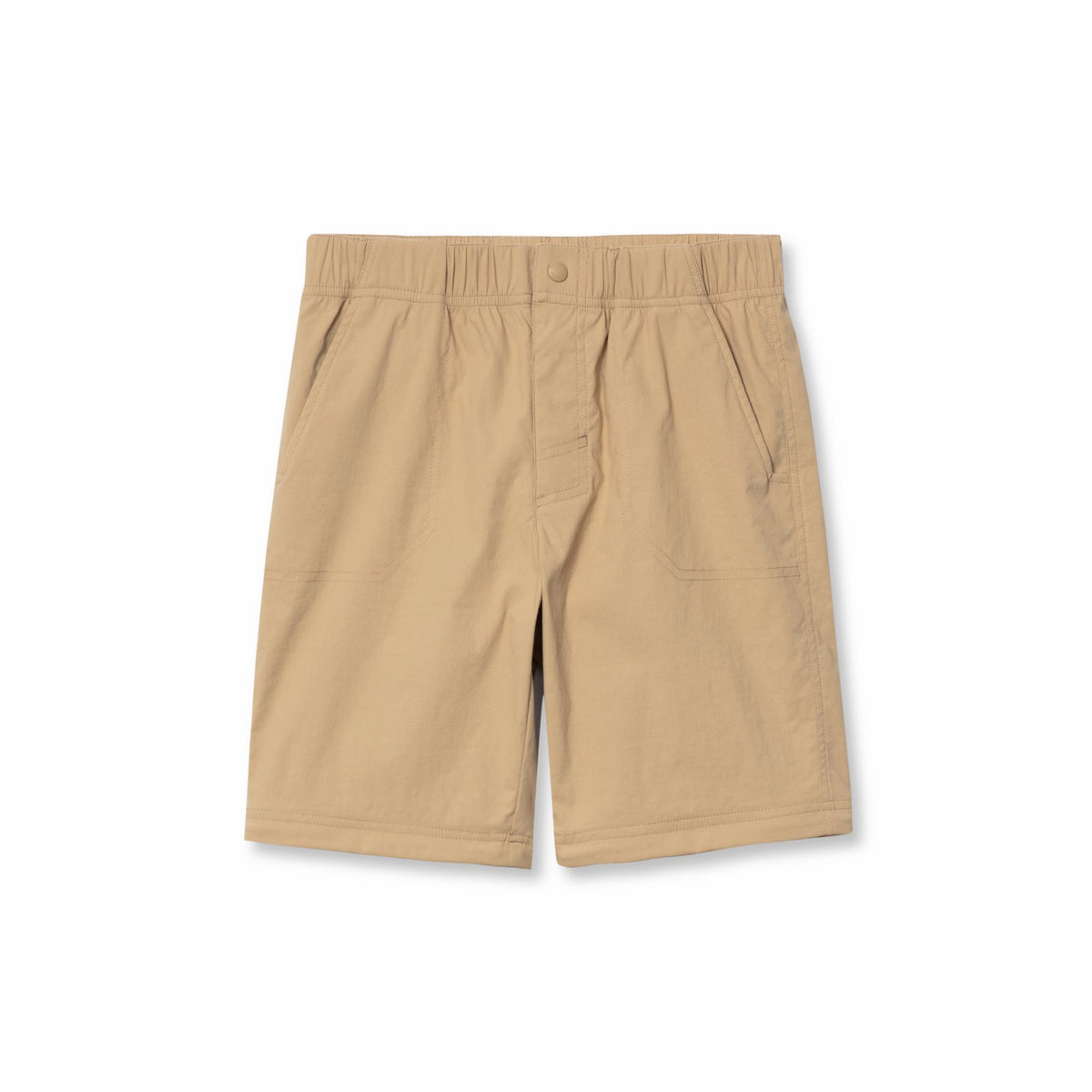 Boys Ranger Zip-Off Convertible Pants | Eddie Bauer