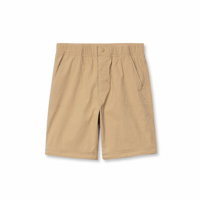 Boys Ranger Zip-Off Convertible Pants | Eddie Bauer