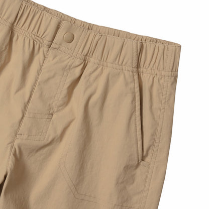 Boys Ranger Zip-Off Convertible Pants | Eddie Bauer