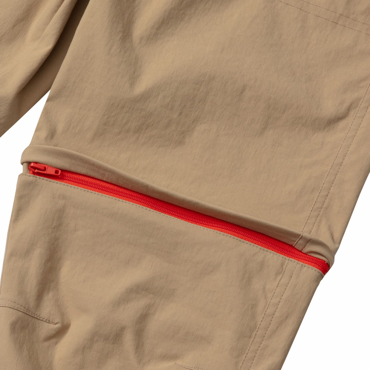 Boys Ranger Zip-Off Convertible Pants | Eddie Bauer