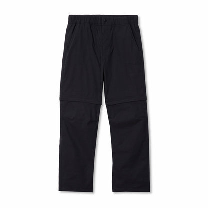 Boys Ranger Zip-Off Convertible Pants | Eddie Bauer